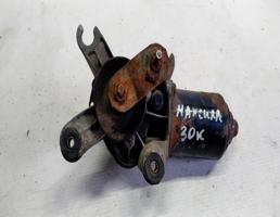 Моторчик стеклоочистителя передний для Nissan Maxima J30 (1988—1994)  запчасти бу