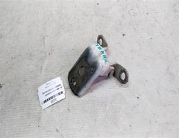 Петля двери задней нижняя правая для Nissan Teana J31 (2003—2005)  запчасти бу