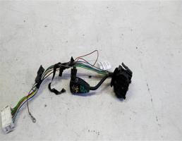 Переключатель поворотов для BMW 5 серия E34 (1988—1996)  запчасти бу