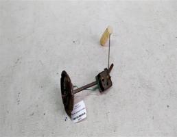 Датчик уровня топлива для Ford Sierra I рестайлинг (1987—1993)  запчасти бу