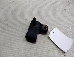 Датчик абсолютного давления для Daewoo Nexia I рестайлинг (2008—2016)  запчасти бу