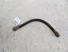 Шланг сцепления для BMW 5 серия E34 (1988—1996)  запчасти бу