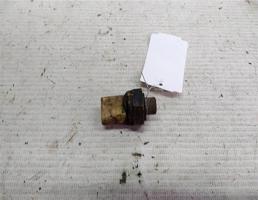 Датчик температуры для Audi 100 C3 (1982—1988)  запчасти бу