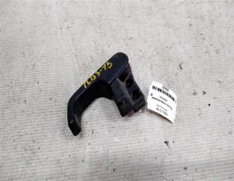 Ручка открывания капота для VOLKSWAGEN Passat B3 (1988—1993)  запчасти бу