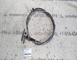 Трос капота для Mazda 626 GD (1987—1996)  запчасти бу