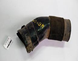 Воздуховод для Mercedes-Benz E-класс W124/S124/C124/A124 (1984—1997)  запчасти бу