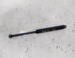 Амортизатор крышки багажника для BMW 5 серия E34 (1988—1996)  запчасти бу