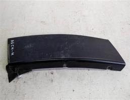 Накладка на стойку наружная заднюю для Audi A6 C4 (1994—1997)  запчасти бу