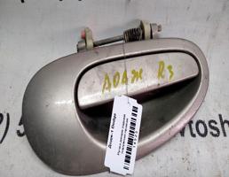 Ручка двери наружная задней правой для Dodge Intrepid II (1997—2004)  запчасти бу