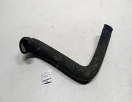 Патрубок радиатора верхний для Mercedes-Benz MB100 I (1981—1996)  запчасти бу