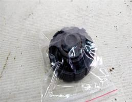 Крышка бачка расширительного ДВС для Mercedes-Benz E-класс W210/S210 (1995—1999)  запчасти бу