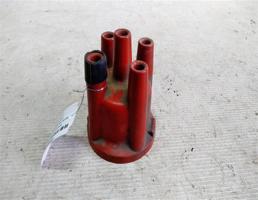 Крышка трамблера для VOLKSWAGEN Golf Mk2 (1983—1992)  запчасти бу