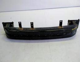 Усилитель бампера заднего для Mazda Millenia I рестайлинг (2000—2003)  запчасти бу