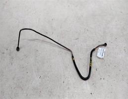 Трубка топливная высокого давления для VOLKSWAGEN Passat B3 (1988—1993)  запчасти бу