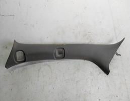 Накладка на стойку лобового стекла левая для Mazda Tribute I (2000—2004)  запчасти бу