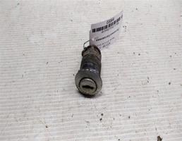 Личинка багажника для Mazda 323 BF (1985—1993)  запчасти бу