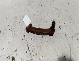 Успокоитель цепи для SAAB 9000 I рестайлинг (1991—1998)  запчасти бу