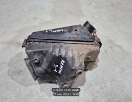 Корпус воздушного фильтра для Toyota Camry V30 (1990—1994)  запчасти бу