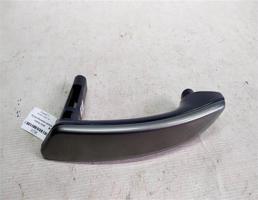 Ручка обшивки двери передней правой для Renault Logan II (2012—2018)  запчасти бу