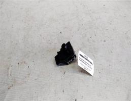 Датчик температуры воздуха в салоне для Mercedes-Benz E-класс W210/S210 рестайлинг (1999—2003)  запчасти бу