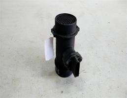 ДМРВ для Mercedes-Benz E-класс W210/S210 рестайлинг (1999—2003)  запчасти бу