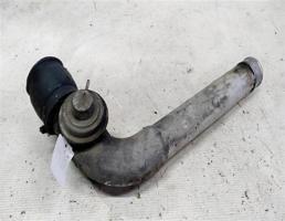 Клапан ЕГР для BMW 5 серия E34 (1988—1996)  запчасти бу