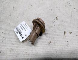 Патрон указателя поворота для Chevrolet Lanos I (2002—2009)  запчасти бу