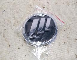 Эмблема багажника для Lifan Breez (520) 520 (2005—2014)  запчасти бу