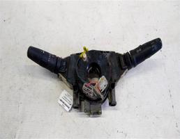 Переключатель подрулевой в сборе для Nissan Teana J31 (2003—2005)  запчасти бу