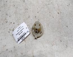 Патрон заднего фонаря для BMW 5 серия E28 (1981—1988)  запчасти бу