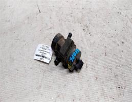 Клапан э/м абсорбера для Mercedes-Benz E-класс W210/S210 (1995—1999)  запчасти бу