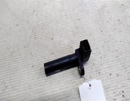 Датчик скорости для Ford Scorpio I (1985—1994)  запчасти бу