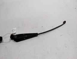 Поводок стеклоочистителя передний левый для Ford Transit IV (1986—1994)  запчасти бу