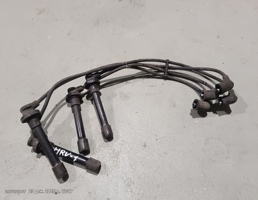 Провод свечной км-т для Honda HR-V GH (1998—2001)  запчасти бу