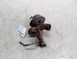 Клапан ЕГР для Toyota 4Runner II (1987—1995)  запчасти бу