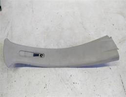 Накладка на стойку среднюю правую для Peugeot 206  запчасти бу
