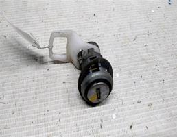 Личинка двери для Daewoo Nexia I рестайлинг (2008—2016)  запчасти бу