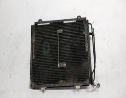 Радиатор кондиционера для Mercedes-Benz C-класс W202/S202 (1993—1997)  запчасти бу