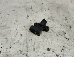 Датчик коленвала для Nissan Maxima A32 (1994—2000)  запчасти бу