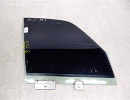 Стекло двери передней правой для BMW 7 серия E32 (1986—1994)  запчасти бу