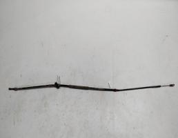 Трос стояночного тормоза для Audi A6 C4 (1994—1997)  запчасти бу