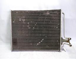 Радиатор кондиционера для Chevrolet Blazer S15 (1994—1998)  запчасти бу