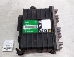 ЭБУ ДВС для VOLKSWAGEN Passat B3 (1988—1993)  запчасти бу