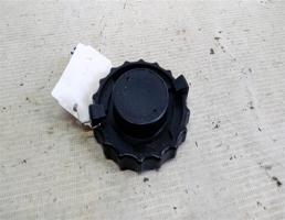 Крышка бачка ГУРа для Toyota Mark II X90 (1992—1996)  запчасти бу