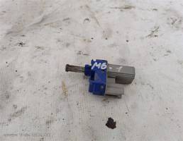 Датчик педали сцепления для Mazda 6 GG рестайлинг (2005—2008)  запчасти бу