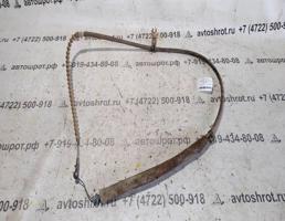 Трос стояночного тормоза для Toyota Hilux Surf III рестайлинг (1998—2002)  запчасти бу