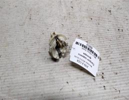 Патрон заднего фонаря для Mercedes-Benz E-класс W210/S210 (1995—1999)  запчасти бу