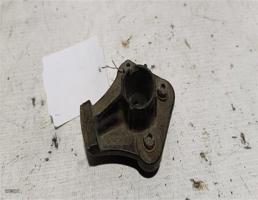 Бегунок трамблера для Mercedes-Benz E-класс W124/S124/C124/A124 (1984—1997)  запчасти бу