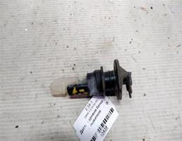 Датчик уровня бачка омывателя для BMW 5 серия E34 (1988—1996)  запчасти бу