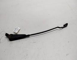 Поводок стеклоочистителя передний правый для Opel Rekord E (1977—1986)  запчасти бу